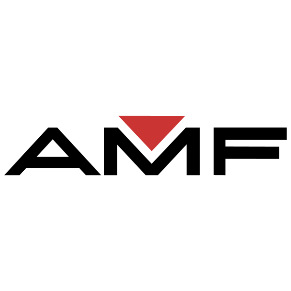 AMF 485