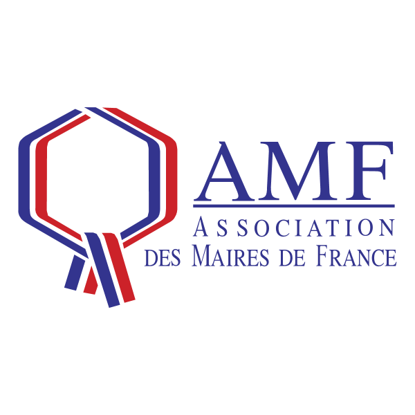 AMF 63982