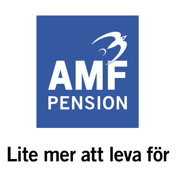 AMF Pension