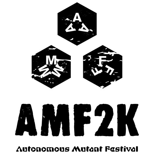 AMF2K 10873