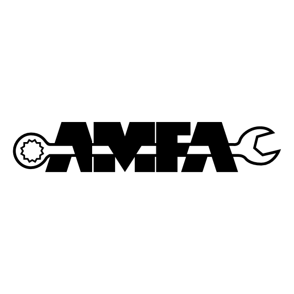 AMFA 55800