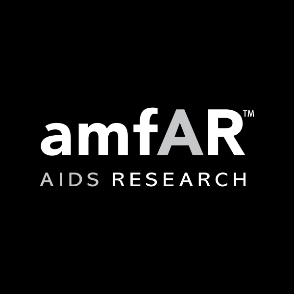 amfAR 43875