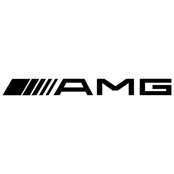 AMG 32074 ,Logo , icon , SVG AMG 32074