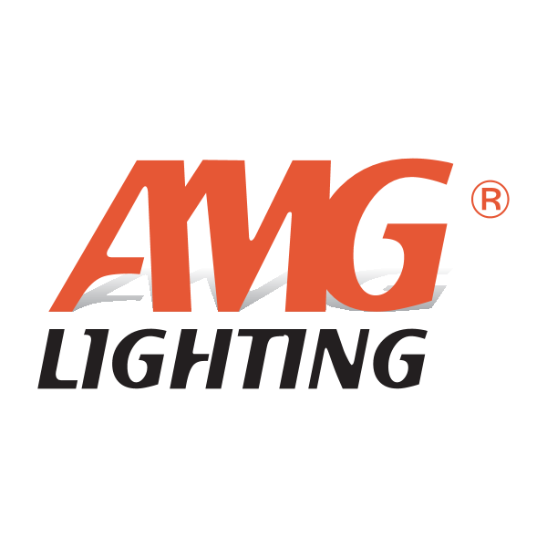 AMG LIGHTING Logo ,Logo , icon , SVG AMG LIGHTING Logo