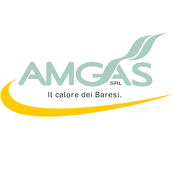 AMGAS Logo ,Logo , icon , SVG AMGAS Logo