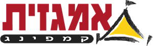 Amgazit Logo ,Logo , icon , SVG Amgazit Logo