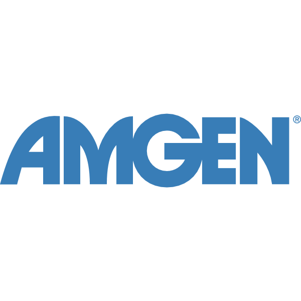 AMGEN 1