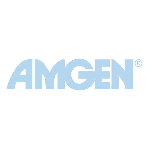 Amgen 45962