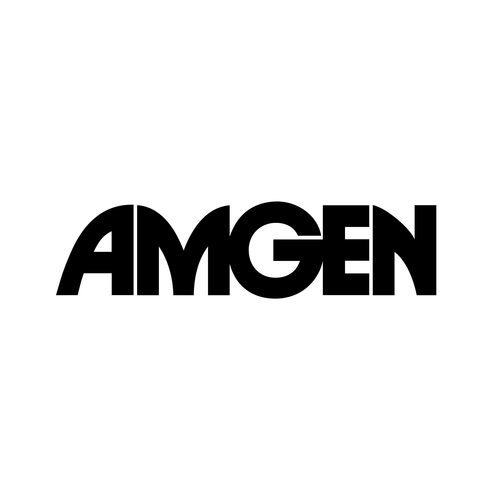 Amgen 63366 ,Logo , icon , SVG Amgen 63366