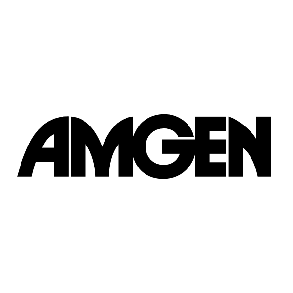 Amgen