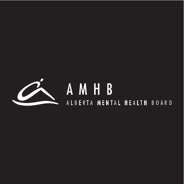 AMHB Logo ,Logo , icon , SVG AMHB Logo