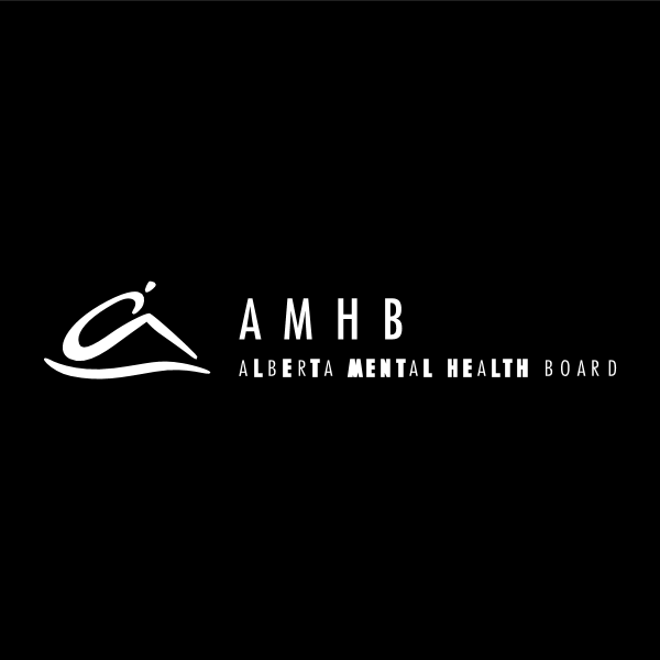 AMHB