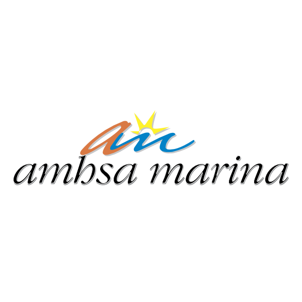 Amhsa Marina 52520 [ Download - Logo - icon ] png svg