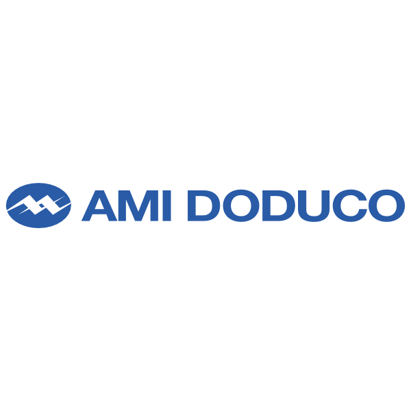 AMI DODUCO 22854