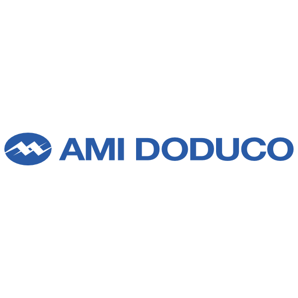 AMI DODUCO