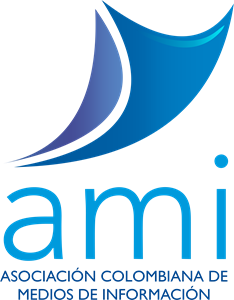 AMI (formerly ANDIARIOS) Logo ,Logo , icon , SVG AMI (formerly ANDIARIOS) Logo