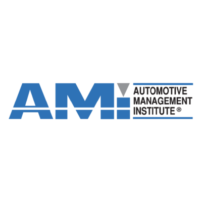 AMI Logo ,Logo , icon , SVG AMI Logo