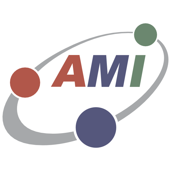 AMI Partners