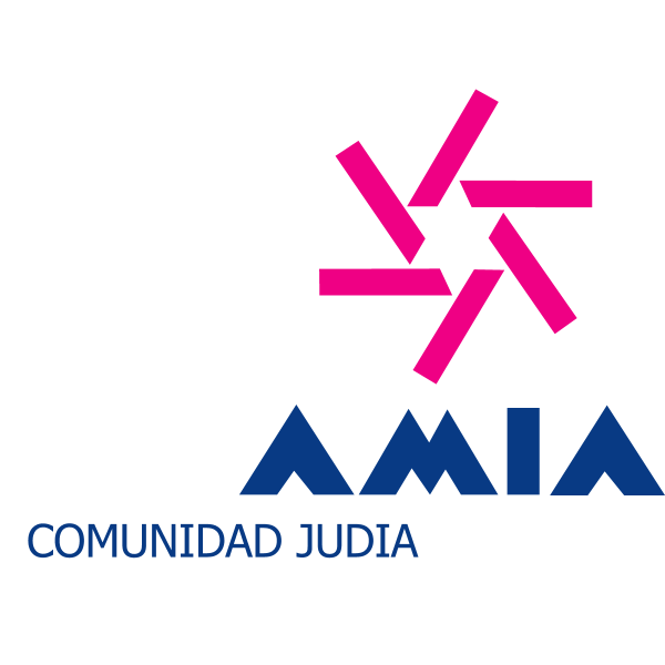 AMIA Logo ,Logo , icon , SVG AMIA Logo