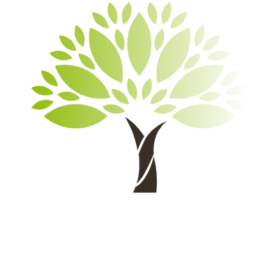 AmiAfri Logo ,Logo , icon , SVG AmiAfri Logo