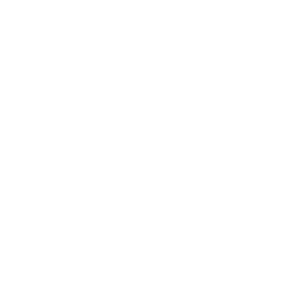 Amical Wikimedia logo white