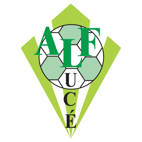 Amicale de Luce Logo ,Logo , icon , SVG Amicale de Luce Logo