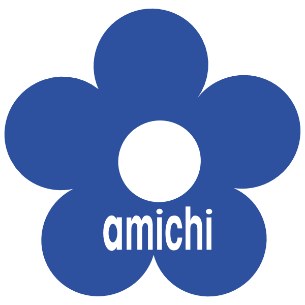 Amichi 4129