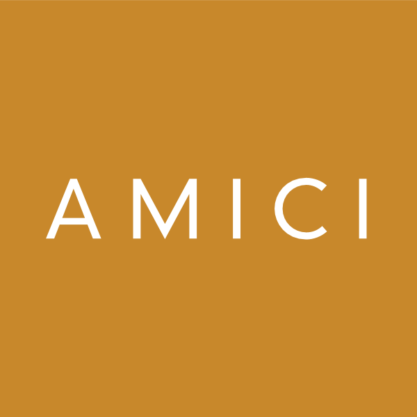 Amici