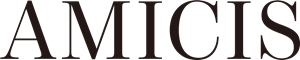 AMICIS Logo