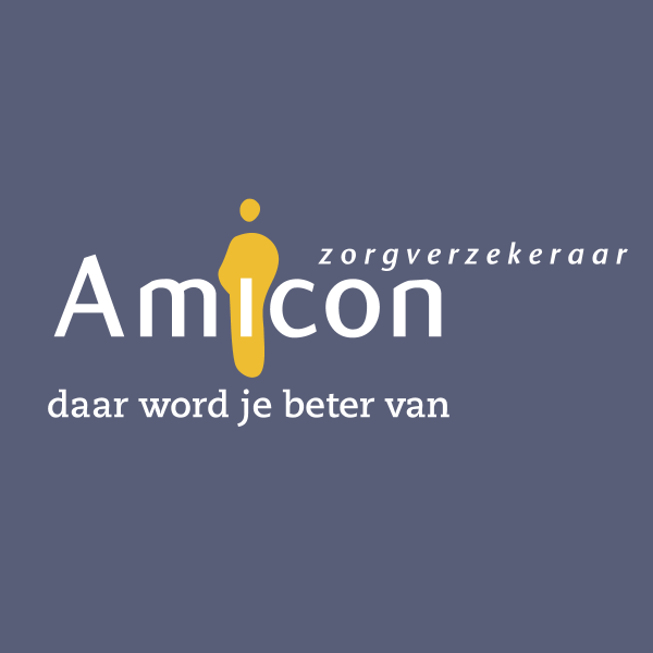 Amicon Zorgverzekeraar 32047