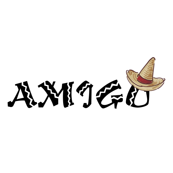 Amigo 62366