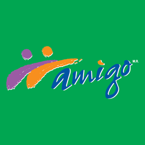 Amigo Kit Logo