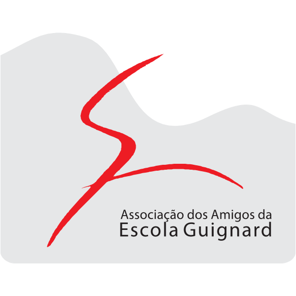Amigos da Escola Guigard – UEMG Logo