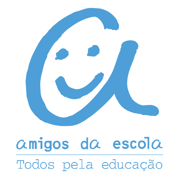 Amigos Da Escola