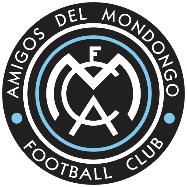 Amigos del Mondongo Football Club Logo ,Logo , icon , SVG Amigos del Mondongo Football Club Logo