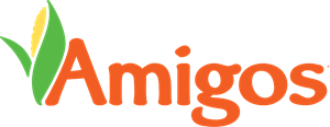 Amigos Logo ,Logo , icon , SVG Amigos Logo