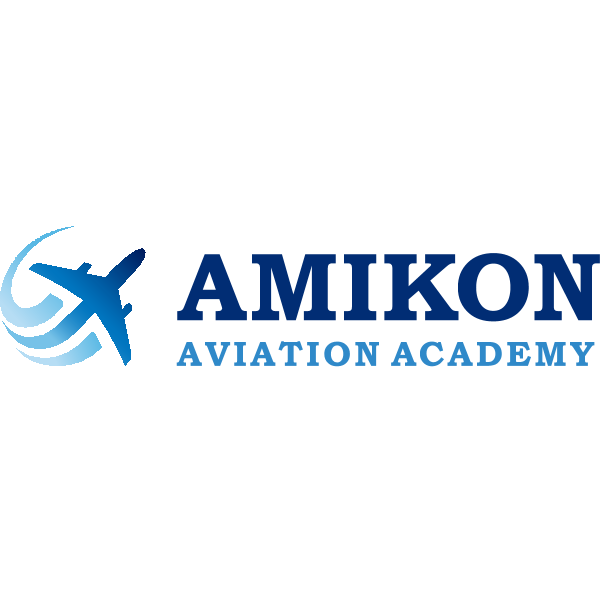 Amikon Logo ,Logo , icon , SVG Amikon Logo