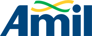 Amil Logo ,Logo , icon , SVG Amil Logo