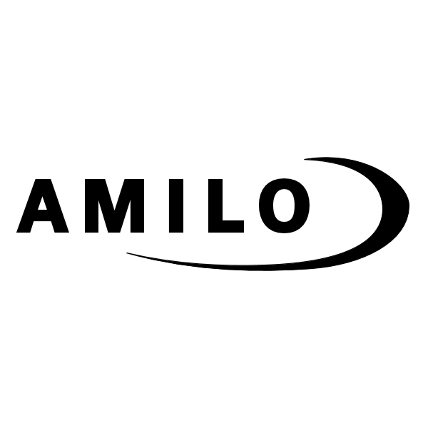 Amilo 70041