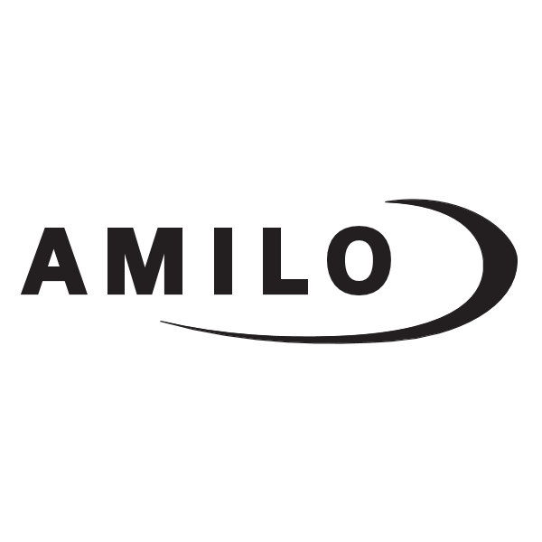 Amilo Logo ,Logo , icon , SVG Amilo Logo