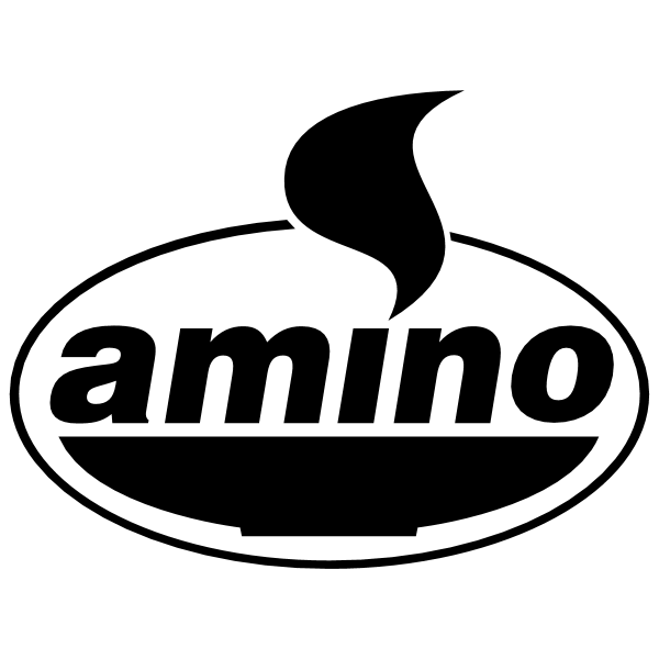 Amino 5384