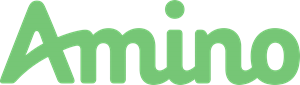 Amino Apps Logo ,Logo , icon , SVG Amino Apps Logo