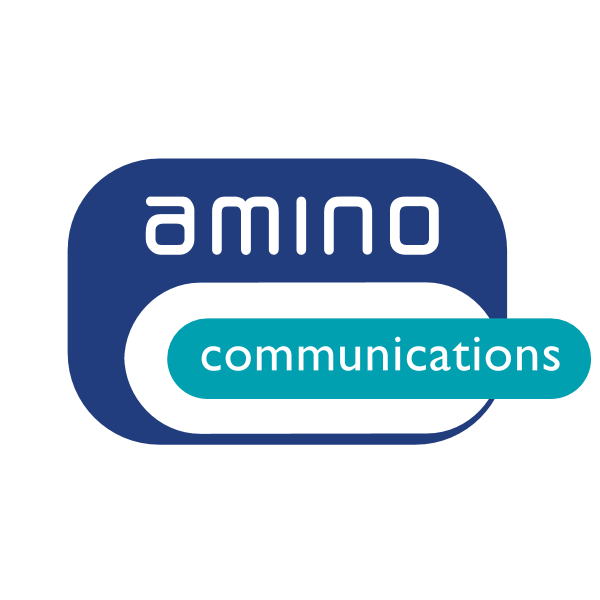 Amino Communications