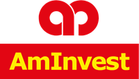 Aminvest Logo