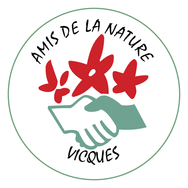 Amis de la Nature Vicques 49905