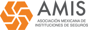 Amis Logo ,Logo , icon , SVG Amis Logo