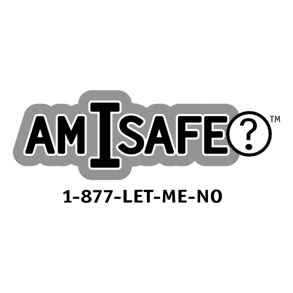 AmISafe 67727