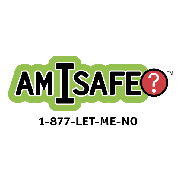 AmISafe