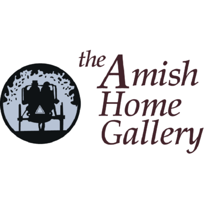 Amish Home Gallery Logo ,Logo , icon , SVG Amish Home Gallery Logo