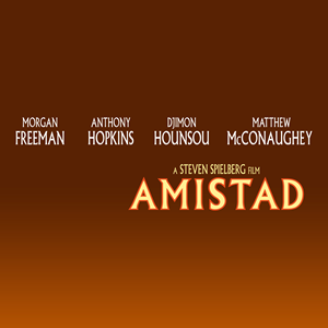 Amistad Logo ,Logo , icon , SVG Amistad Logo